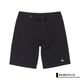 QUIKSILVER | SURFSILK KAIMANA 20NB��EQYBS04892��