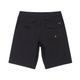 QUIKSILVER | SURFSILK KAIMANA 20NB��EQYBS04892��