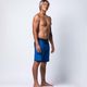 QUIKSILVER | SURFSILK KAIMANA 20NB��EQYBS04892��