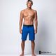 QUIKSILVER | SURFSILK KAIMANA 20NB��EQYBS04892��