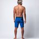 QUIKSILVER | SURFSILK KAIMANA 20NB��EQYBS04892��