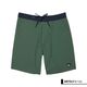 QUIKSILVER | SURFSILK KAIMANA 20NB��EQYBS04892��