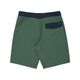 QUIKSILVER | SURFSILK KAIMANA 20NB��EQYBS04892��