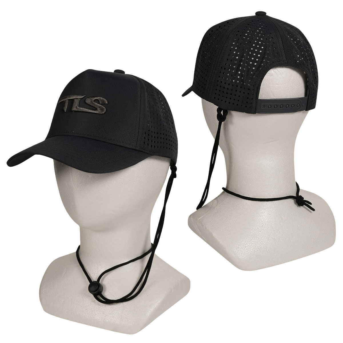 TOOLS | TLS SURF CAP��6618��