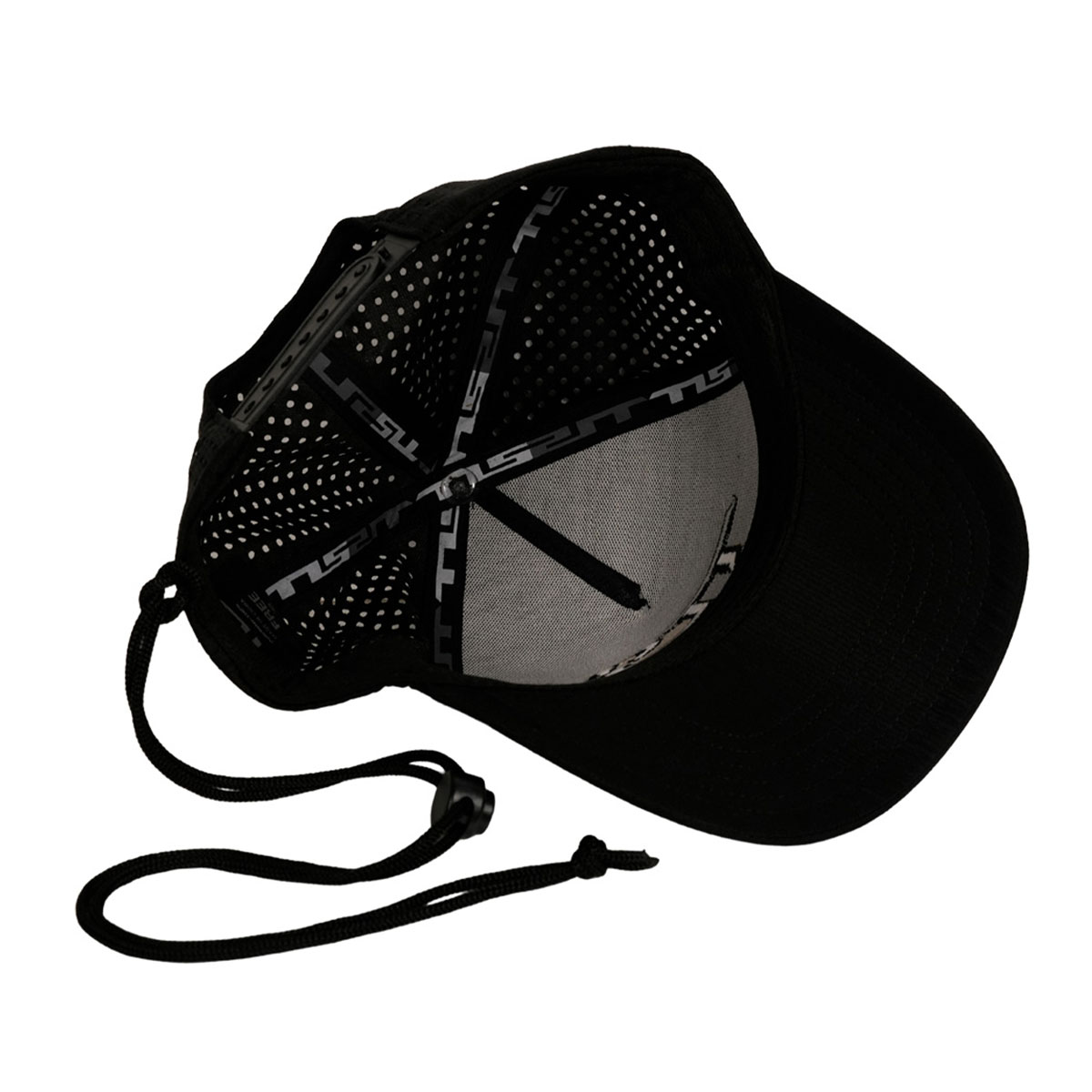 TOOLS | TLS SURF CAP��6618��