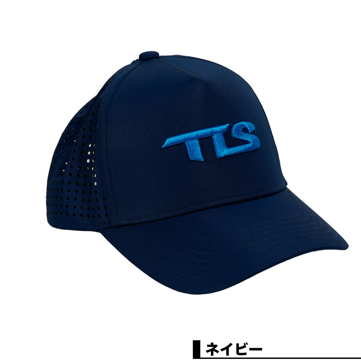 TOOLS | TLS SURF CAP��6618��