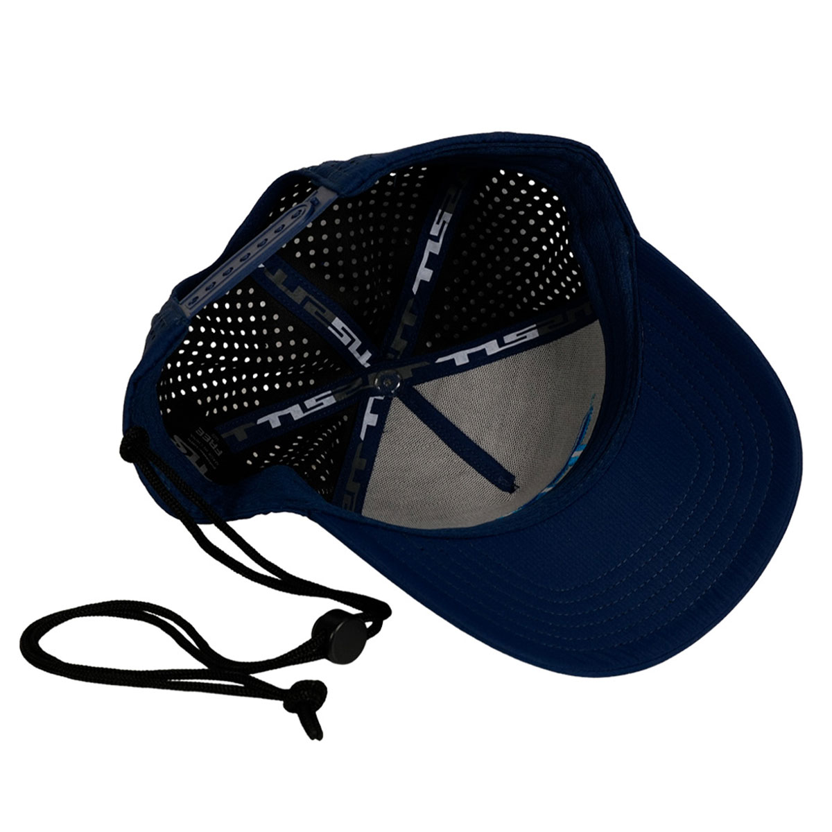 TOOLS | TLS SURF CAP��6618��