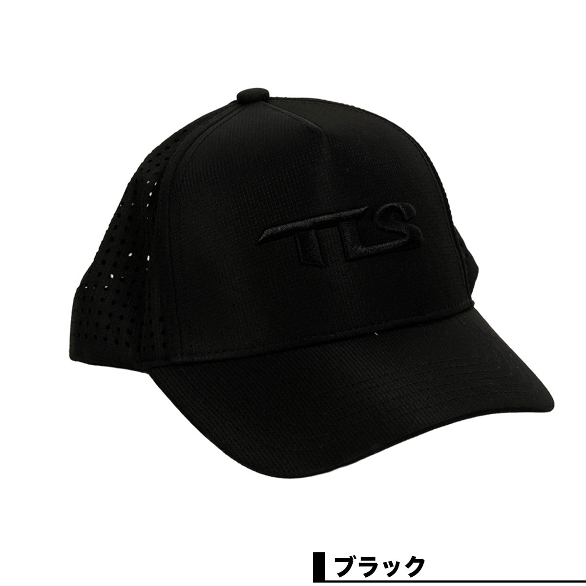TOOLS | TLS SURF CAP��6618��