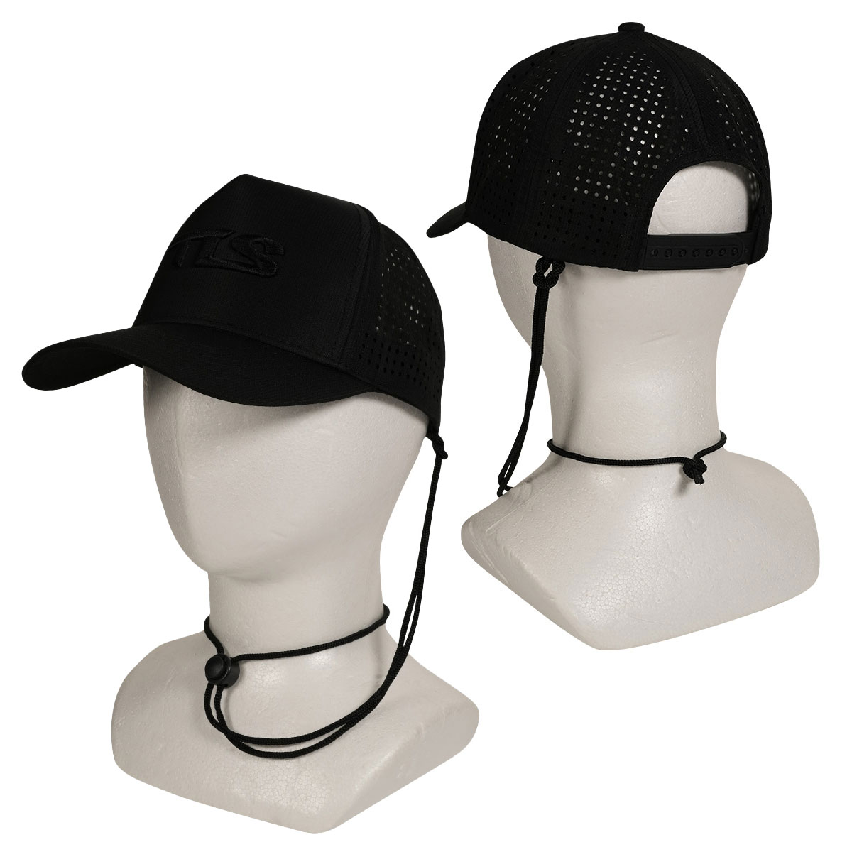 TOOLS | TLS SURF CAP��6618��
