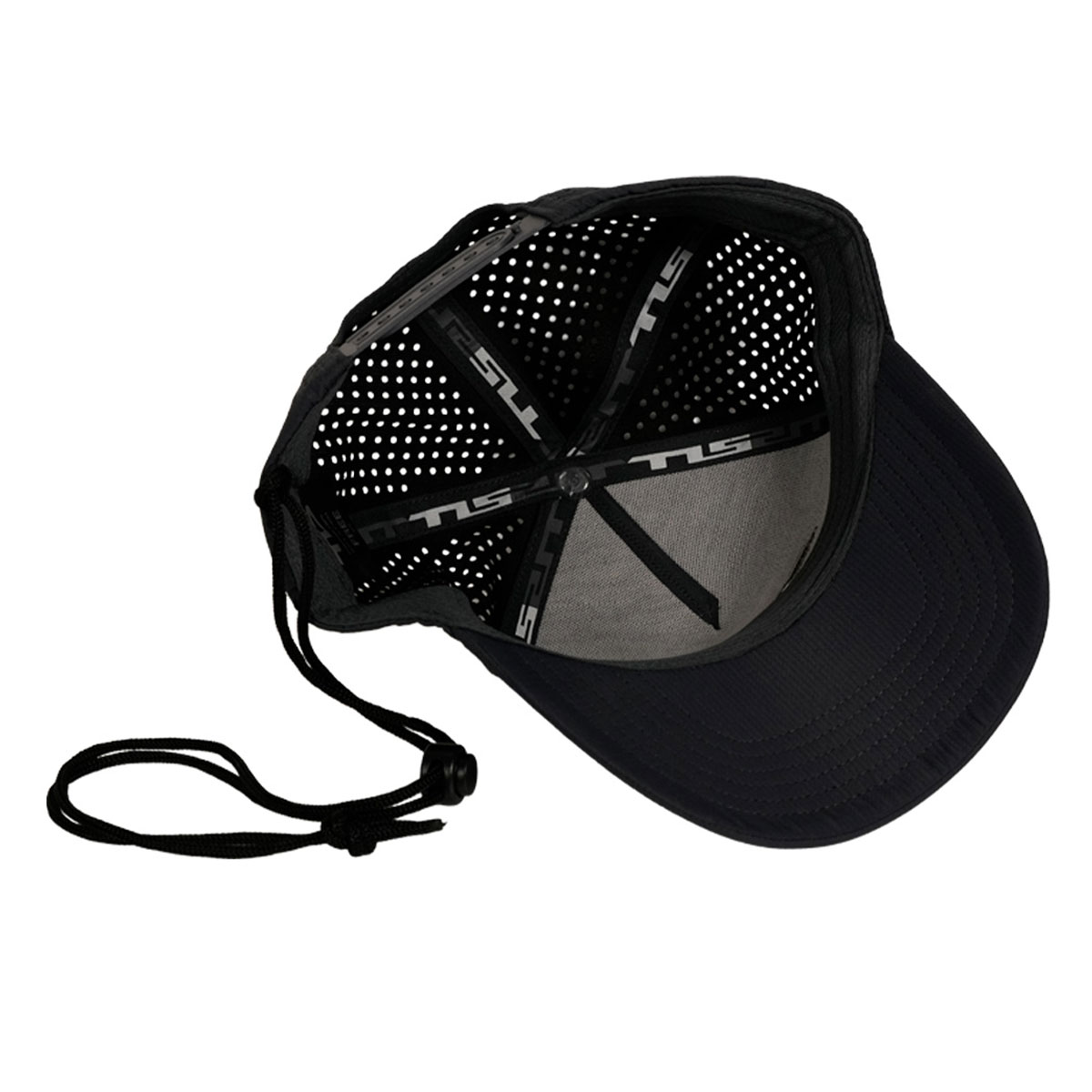 TOOLS | TLS SURF CAP��6618��