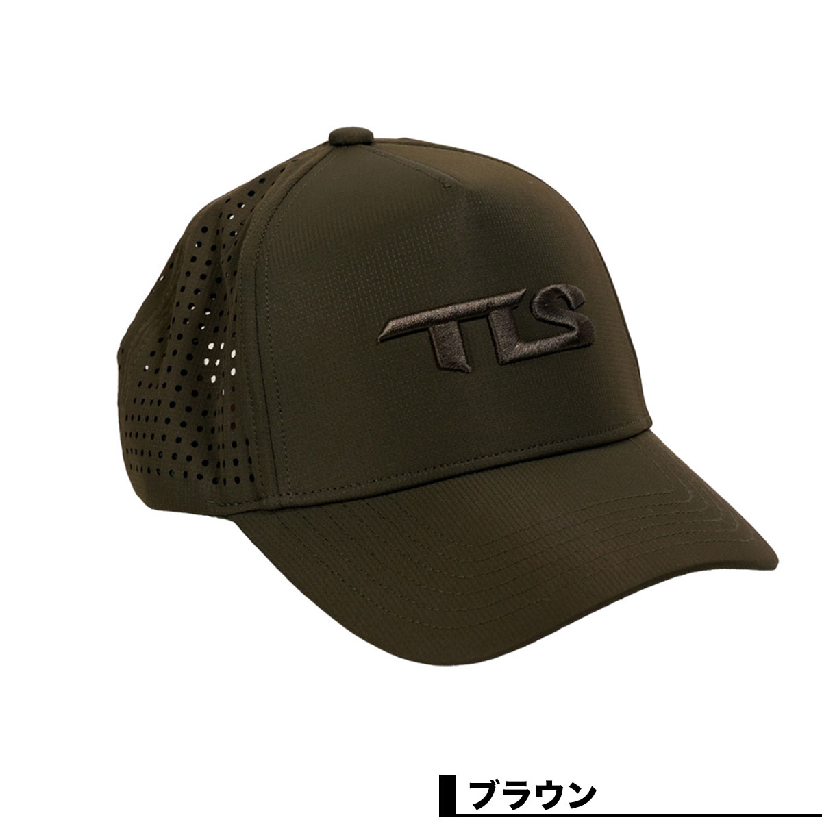 TOOLS | TLS SURF CAP��6618��