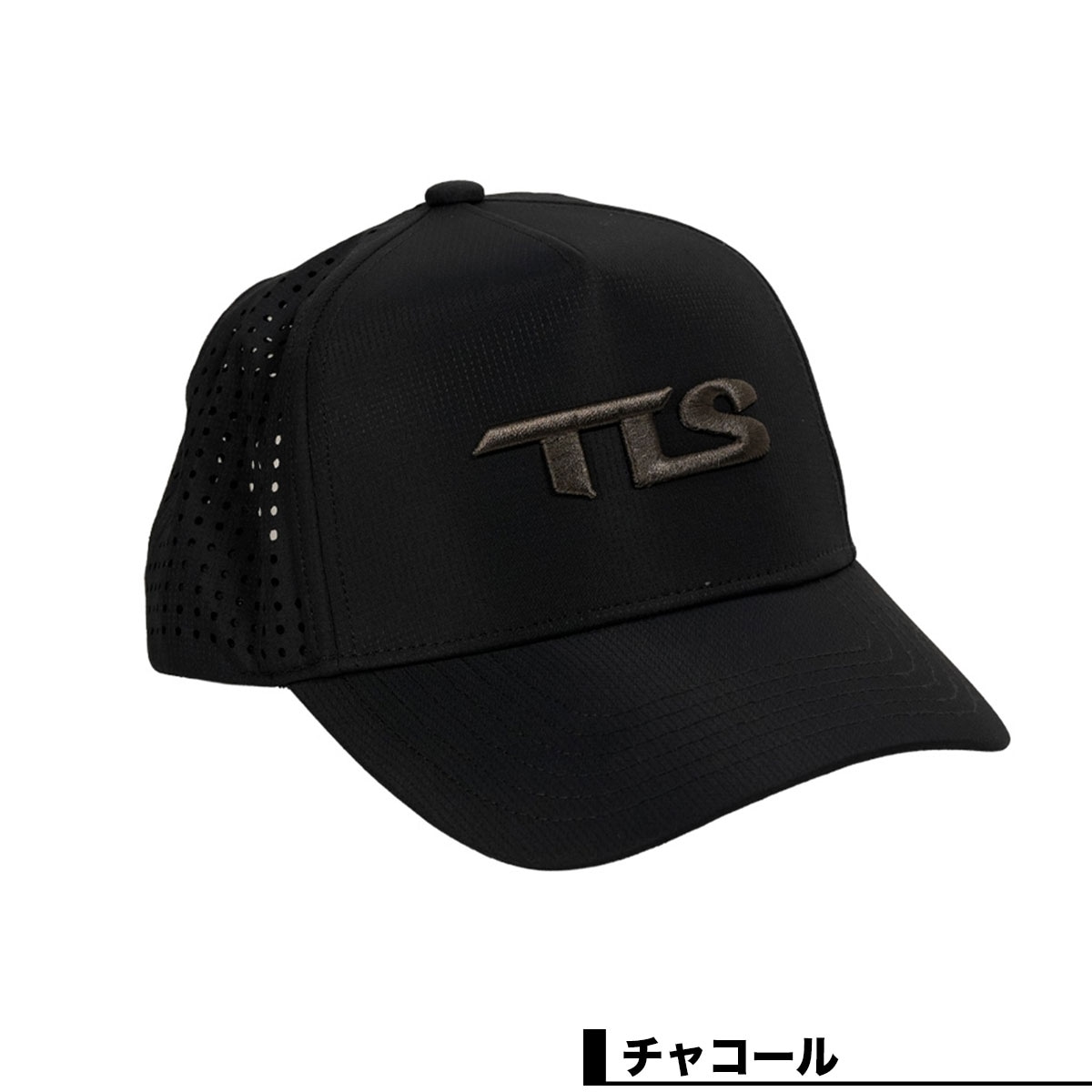 TOOLS | TLS SURF CAP��6618��