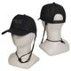 TOOLS | TLS SURF CAP��6618��