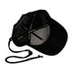 TOOLS | TLS SURF CAP��6618��