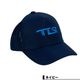 TOOLS | TLS SURF CAP��6618��