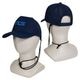 TOOLS | TLS SURF CAP��6618��