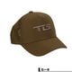 TOOLS | TLS SURF CAP��6618��