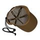 TOOLS | TLS SURF CAP��6618��