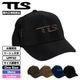 TOOLS | TLS SURF CAP��6618��