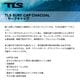 TOOLS | TLS SURF CAP��6618��