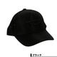 TOOLS | TLS SURF CAP��6618��