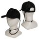 TOOLS | TLS SURF CAP��6618��