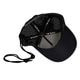 TOOLS | TLS SURF CAP��6618��