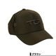 TOOLS | TLS SURF CAP��6618��