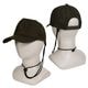 TOOLS | TLS SURF CAP��6618��