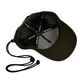 TOOLS | TLS SURF CAP��6618��