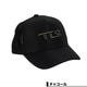 TOOLS | TLS SURF CAP��6618��