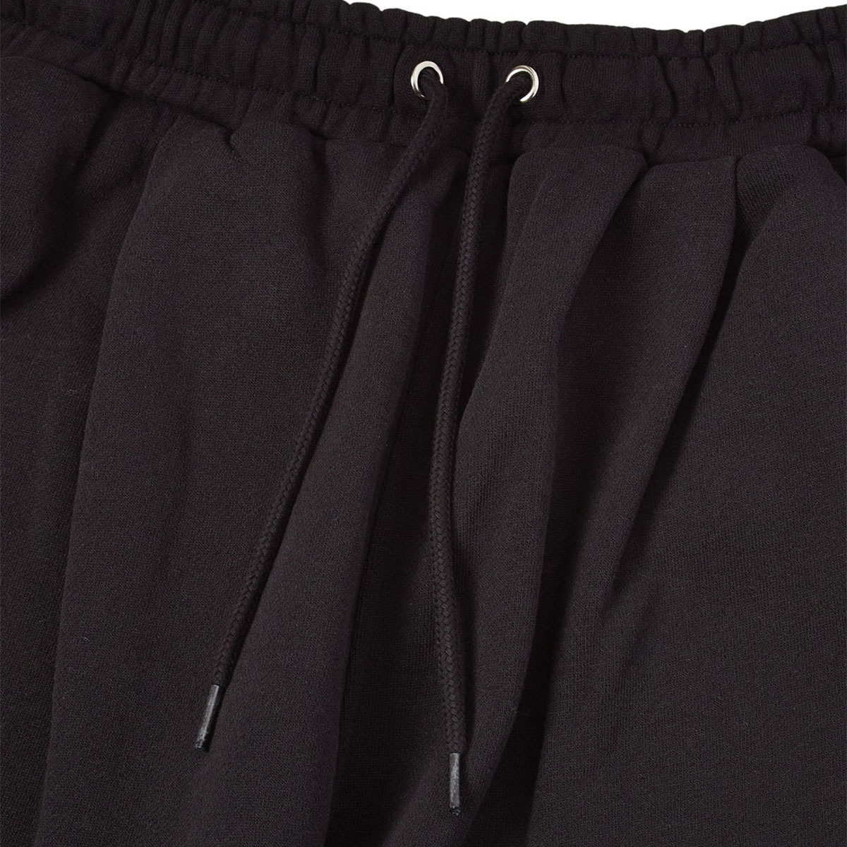 X-GIRL  | SCRIPT LOGO SWEATPANTS��105262031018��