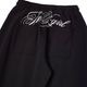 X-GIRL  | SCRIPT LOGO SWEATPANTS��105262031018��