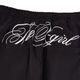 X-GIRL  | SCRIPT LOGO SWEATPANTS��105262031018��