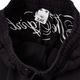 X-GIRL  | SCRIPT LOGO SWEATPANTS��105262031018��