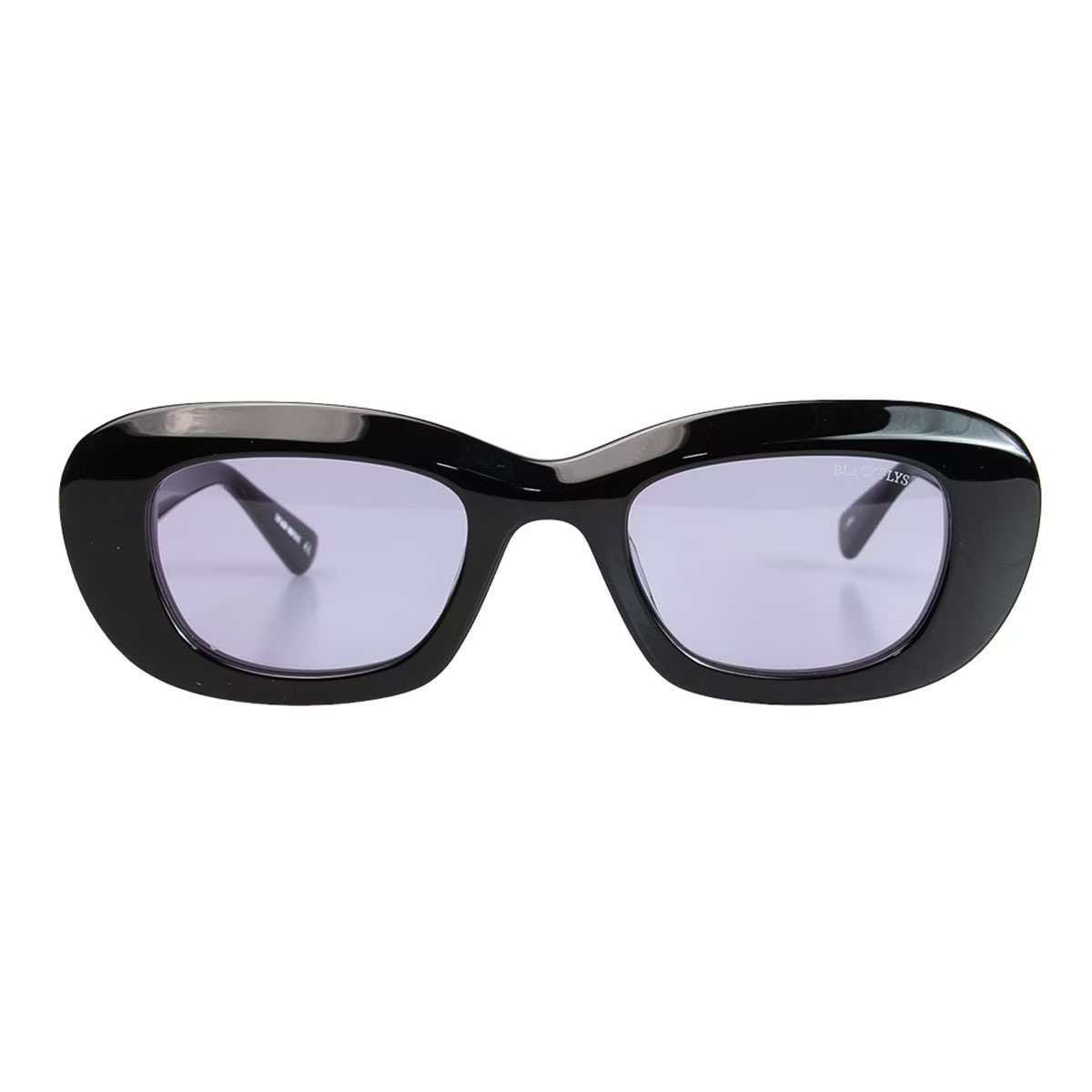 BLACK FLYS  | FLY CAVALIER��BF-1420��