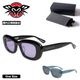 BLACK FLYS  | FLY CAVALIER��BF-1420��