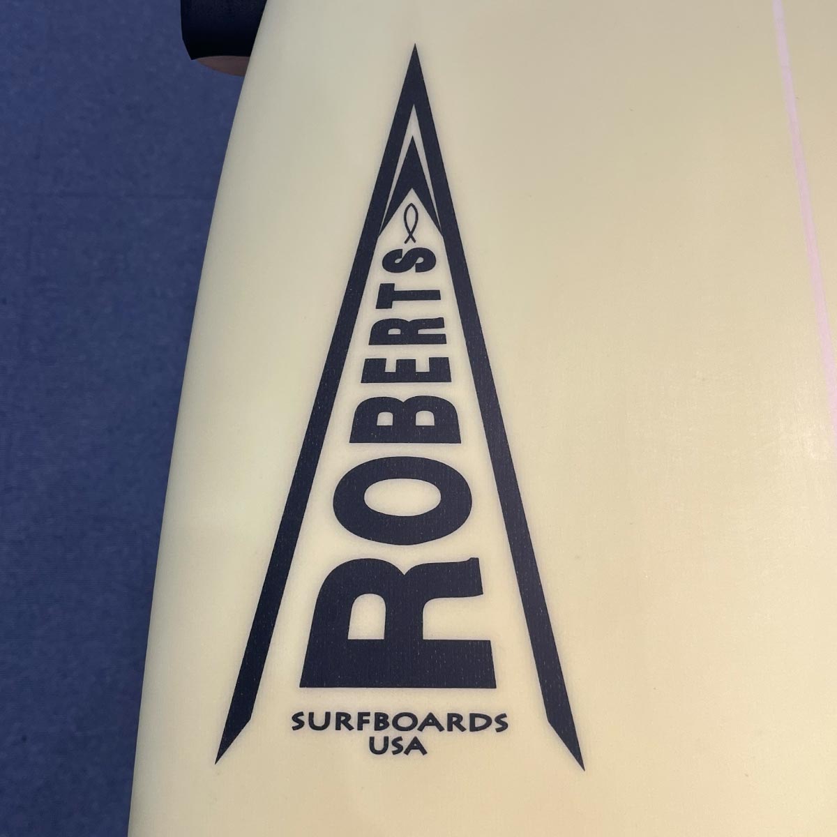��USED BOARD�� Roberts SURFBOARD | FLOATY��used512��(JACK����������)