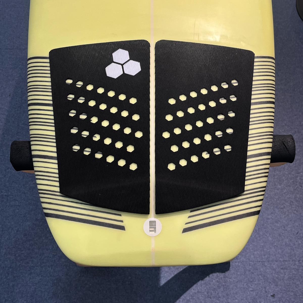 ��USED BOARD�� Roberts SURFBOARD | FLOATY��used512��(JACK����������)