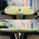 ��USED BOARD�� Roberts SURFBOARD | FLOATY��used512��(JACK����������)
