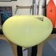 ��USED BOARD�� Roberts SURFBOARD | FLOATY��used512��(JACK����������)