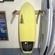 ��USED BOARD�� Roberts SURFBOARD | FLOATY��used512��(JACK����������)