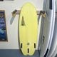 ��USED BOARD�� Roberts SURFBOARD | FLOATY��used512��(JACK����������)