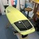 ��USED BOARD�� Roberts SURFBOARD | FLOATY��used512��(JACK����������)