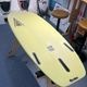 ��USED BOARD�� Roberts SURFBOARD | FLOATY��used512��(JACK����������)