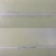 ��USED BOARD�� Roberts SURFBOARD | FLOATY��used512��(JACK����������)