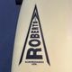 ��USED BOARD�� Roberts SURFBOARD | FLOATY��used512��(JACK����������)