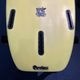 ��USED BOARD�� Roberts SURFBOARD | FLOATY��used512��(JACK����������)