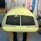 ��USED BOARD�� Roberts SURFBOARD | FLOATY��used512��(JACK����������)