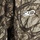 QUIKSILVER | MERCURY SWEAT CREW��QPO264002��
